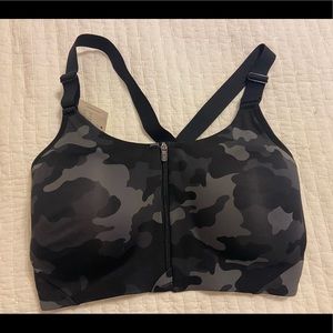 Sports Bra. NWT.